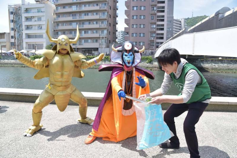 10月のおそうじ日程UP！@徳島画像