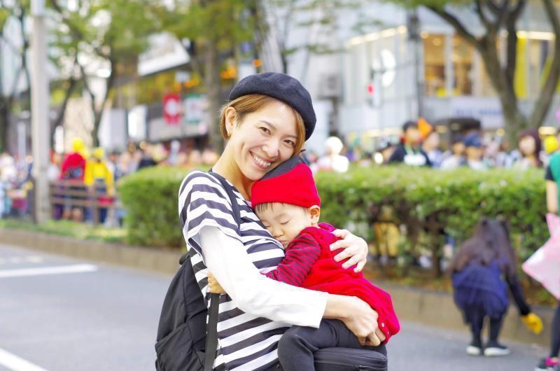 【締切】「ハローハロウィンパンプキンパレード2022」参加者募集！画像