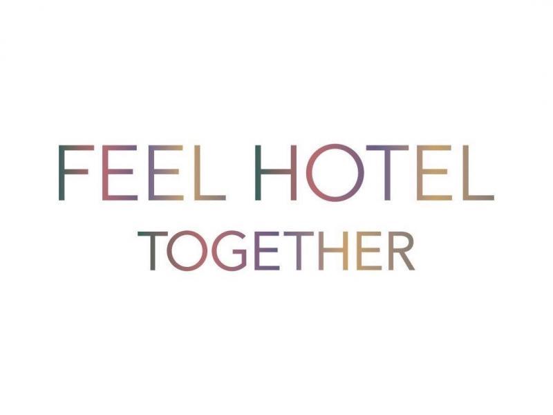 渋谷そうじ＠alldayplace 「渋谷で五感を感じるスペシャルコース」画像