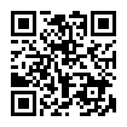 横浜南のインスタグラムを開設しました！画像