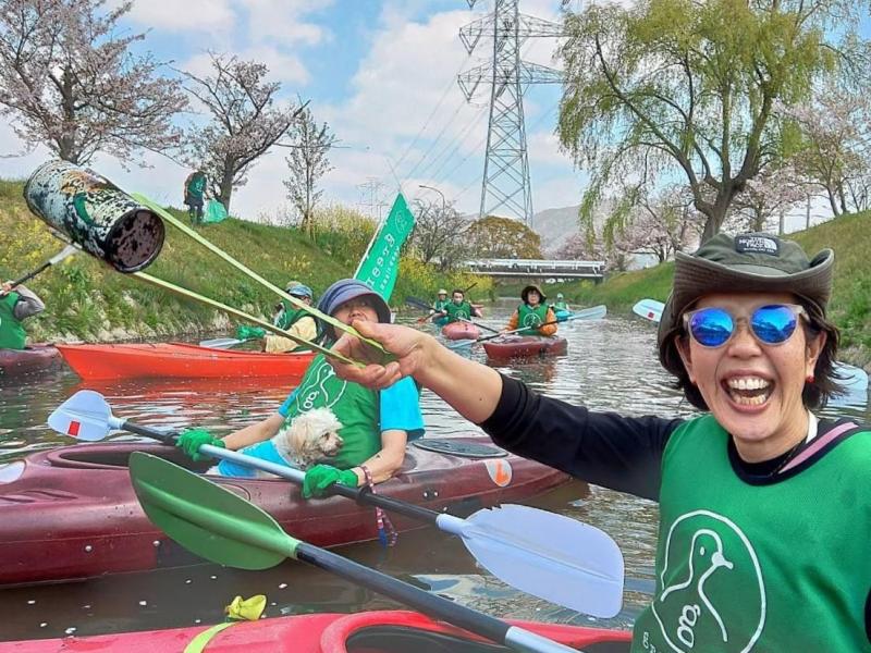 【姫路】2022おそうじまとめ画像