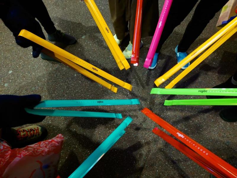 【姫路】2022おそうじまとめ画像