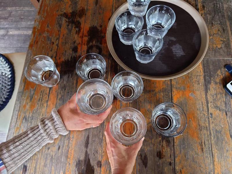 【姫路】2022おそうじまとめ画像