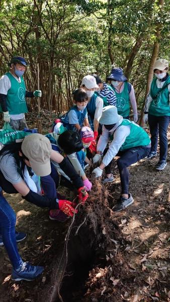 【姫路】2022おそうじまとめ画像