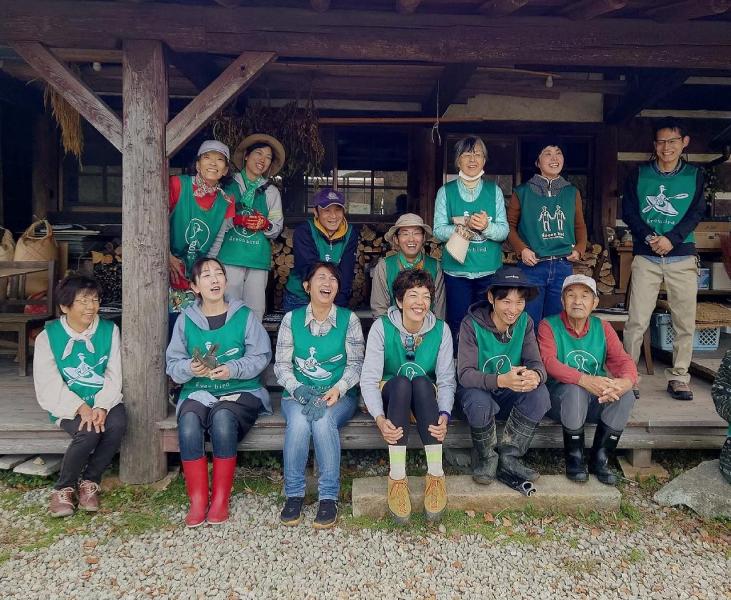 【姫路】2022おそうじまとめ画像