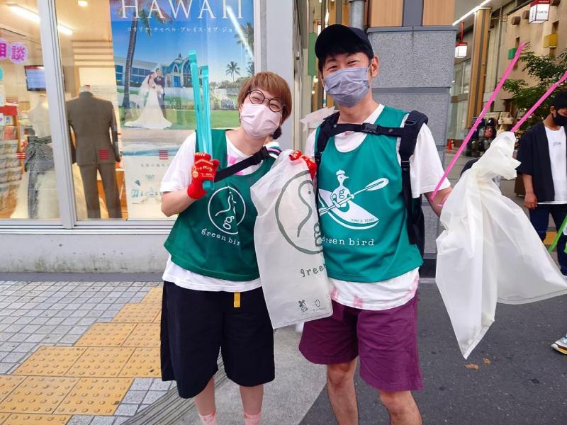 【姫路】2022おそうじまとめ画像