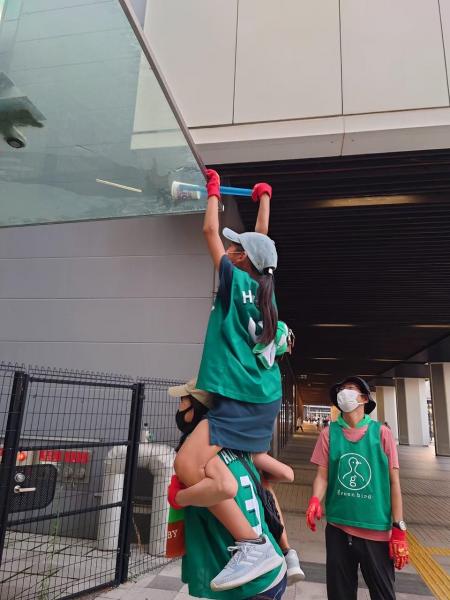 【姫路】2022おそうじまとめ画像