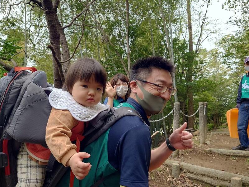 【姫路】2022おそうじまとめ画像