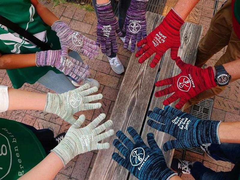 【姫路】2022おそうじまとめ画像