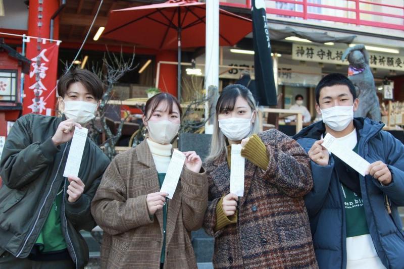 1月のおそうじ日程UP！@徳島画像