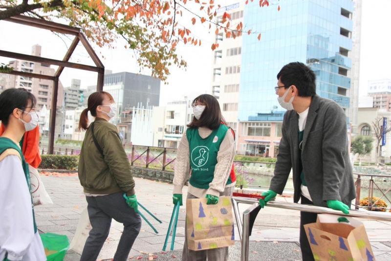 2月のおそうじ日程UP！@徳島画像