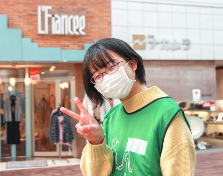 3月のおそうじ日程UP！@徳島画像