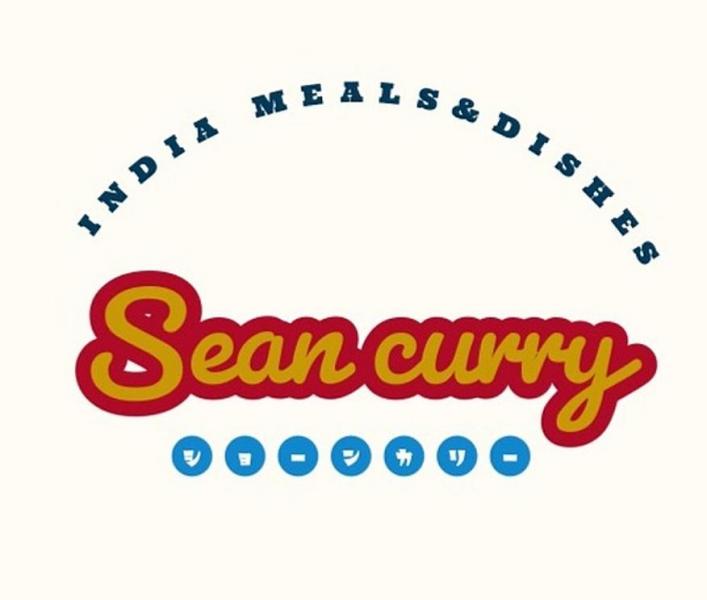 【姫路】カヌーおそうじ川下り2023画像