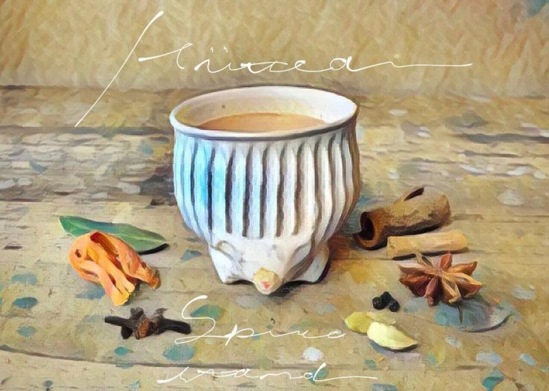 【姫路】カヌーおそうじ川下り2023画像