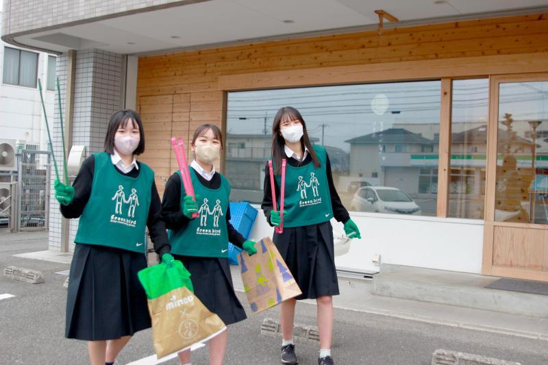 6月のおそうじ日程UP！@徳島画像