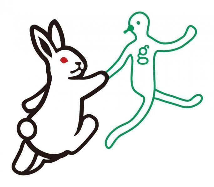 FR2コラボそうじ @大牟田画像