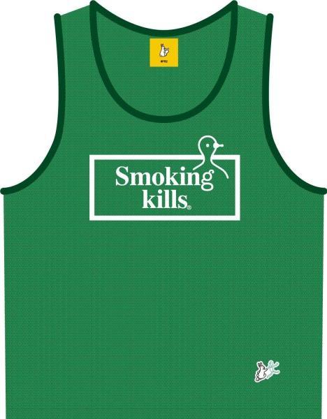 FR2コラボそうじ@福岡画像