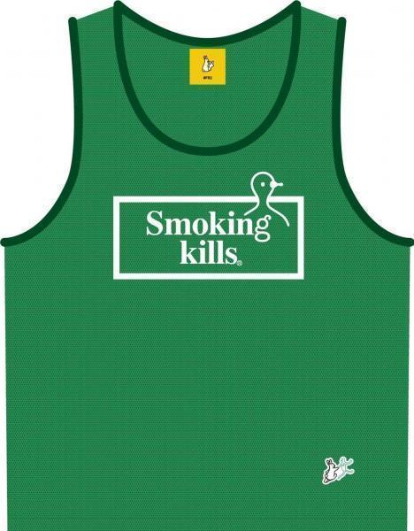 FR2コラボそうじ @横須賀画像