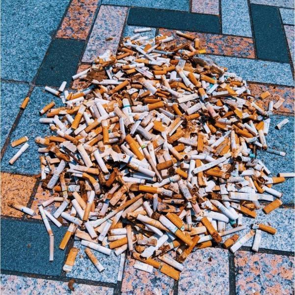 人気アパレルブランド「FR2」とのコラボ企画！画像