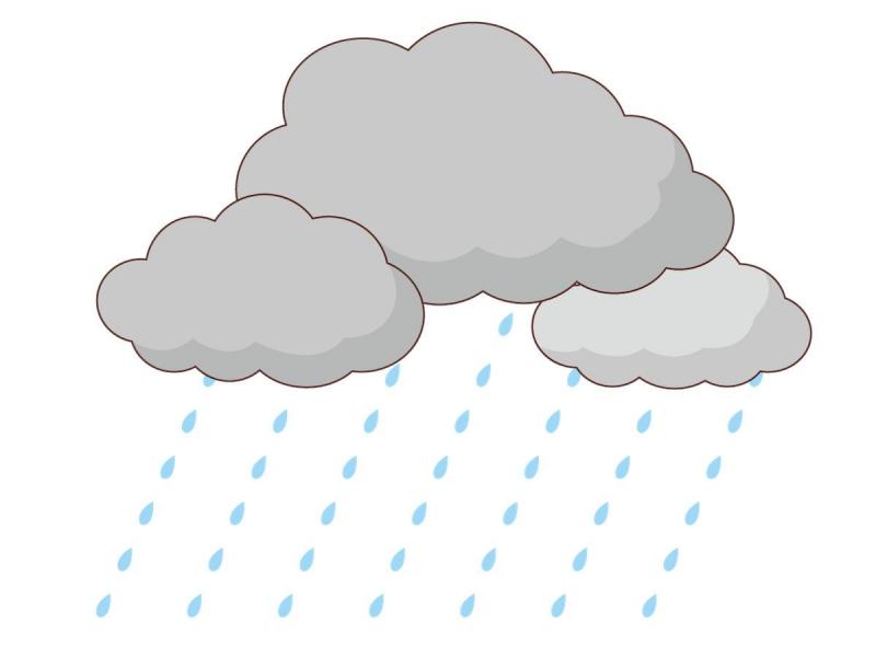 【静岡】本日2/4日のごみ拾い中止(雨のため)画像