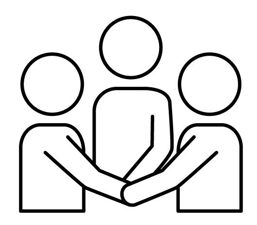 【静岡】コラボ先募集！画像