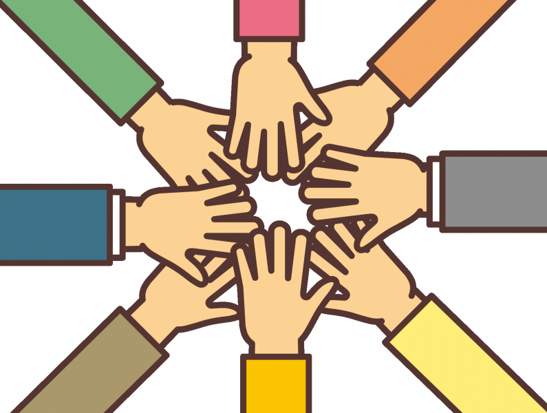 【静岡】コラボ先募集！画像