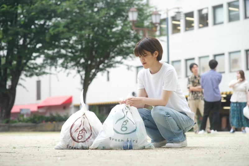 ⭐︎【熊本チーム】第二回メンバーインタビュー画像