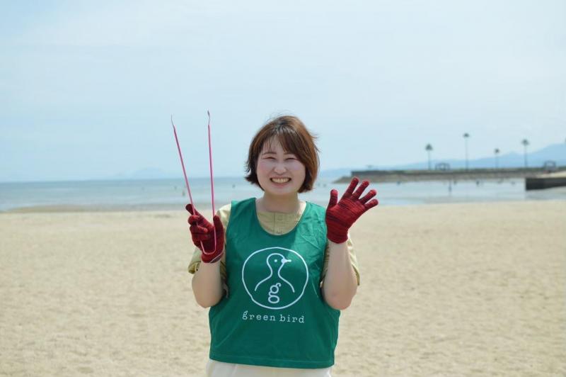 ⭐︎【熊本チーム】第三回メンバーインタビュー！！画像