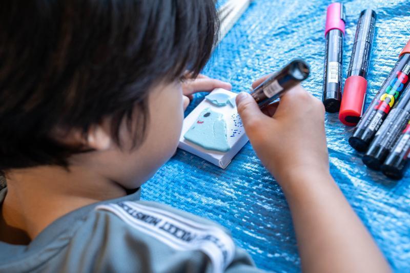 「TOKYO ISLAND 2024」にブース出展します！画像