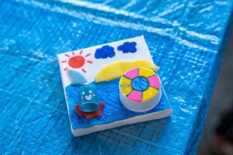 「TOKYO ISLAND 2024」にブース出展します！画像