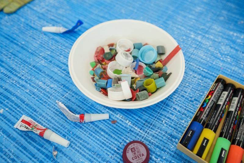 「TOKYO ISLAND 2024」にブース出展します！画像