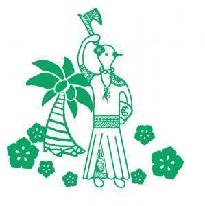 フィジーチームリーダー 荒木 愛海(Manami Araki)