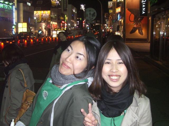 ノービブス！ノートング！画像