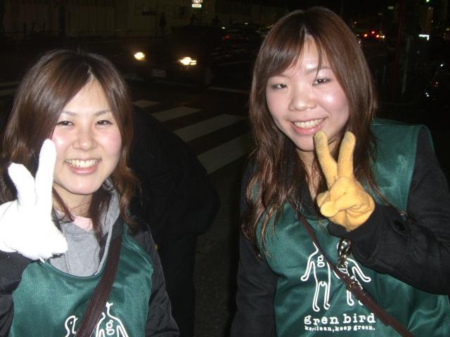 ノービブス！ノートング！画像