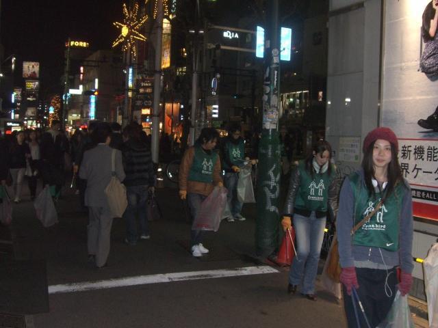 ノービブス！ノートング！画像