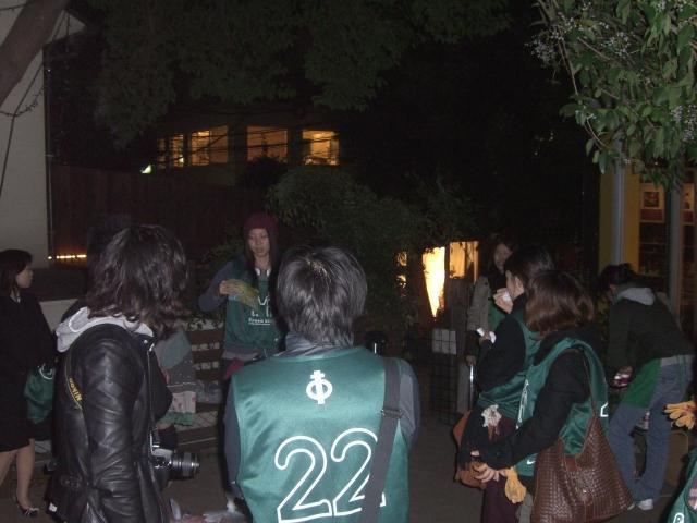 ノービブス！ノートング！画像