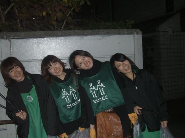 ノービブス！ノートング！画像