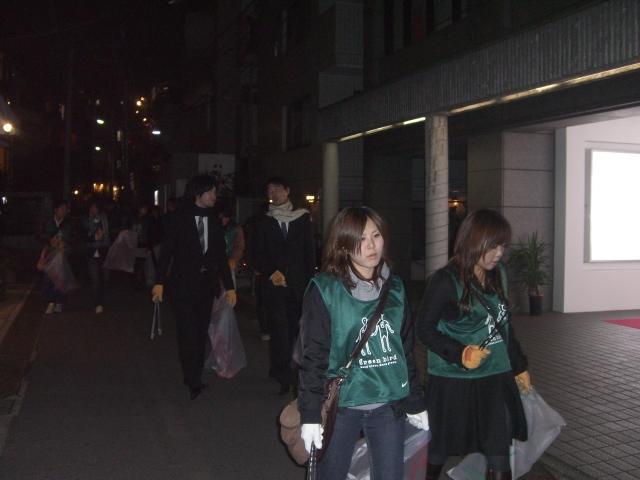 ノービブス！ノートング！画像