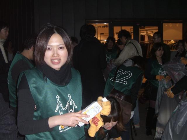 ノービブス！ノートング！画像