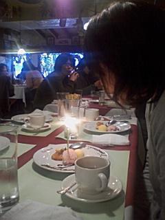 街のいろいろとサプライズ画像