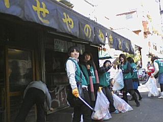 街のいろいろとサプライズ画像