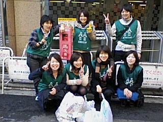 街のいろいろとサプライズ画像