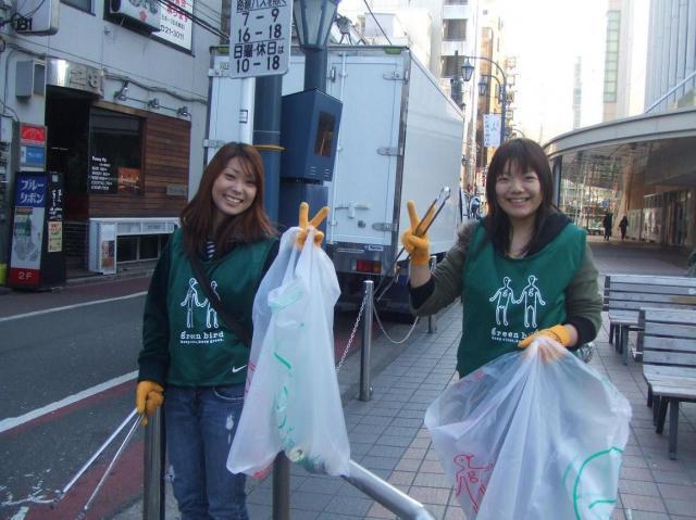 副代表の誕生日です。画像