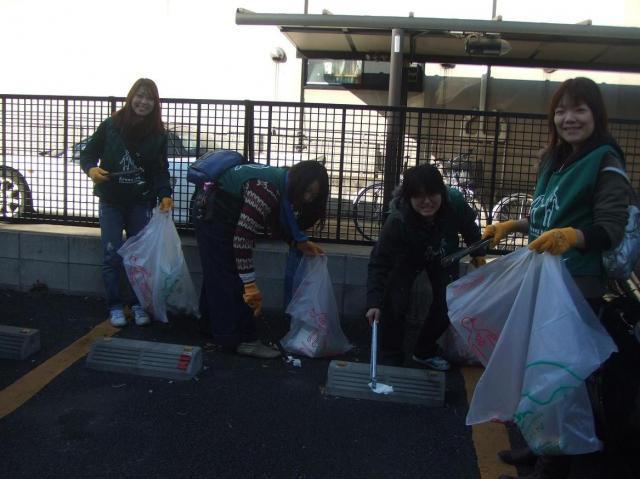 副代表の誕生日です。画像