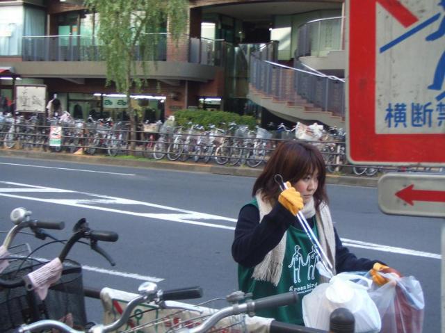 副代表の誕生日です。画像