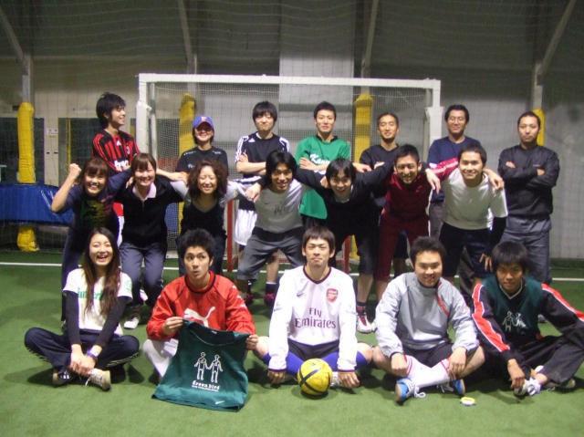 手を出すな！！画像