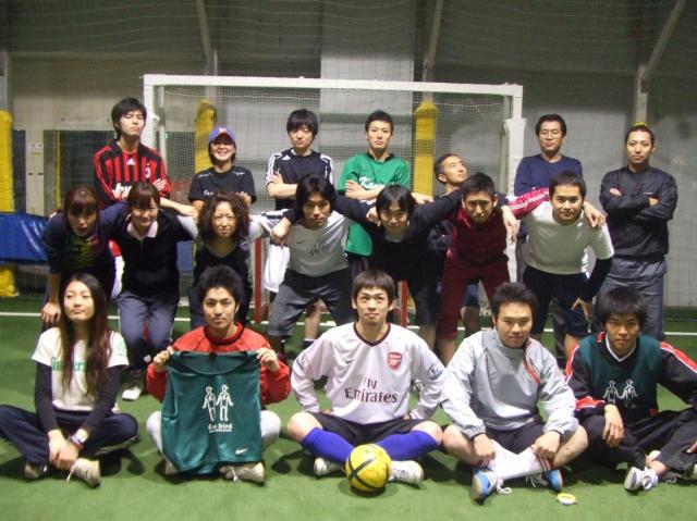 手を出すな！！画像