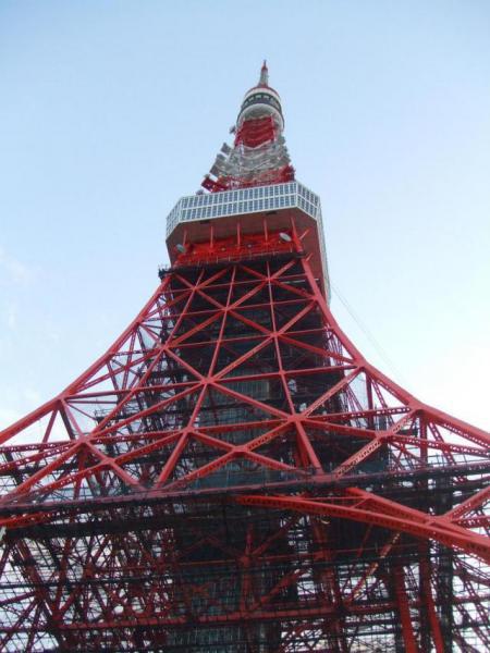 手を出すな！！画像