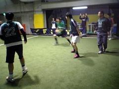 手を出すな！！画像