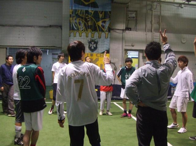 手を出すな！！画像